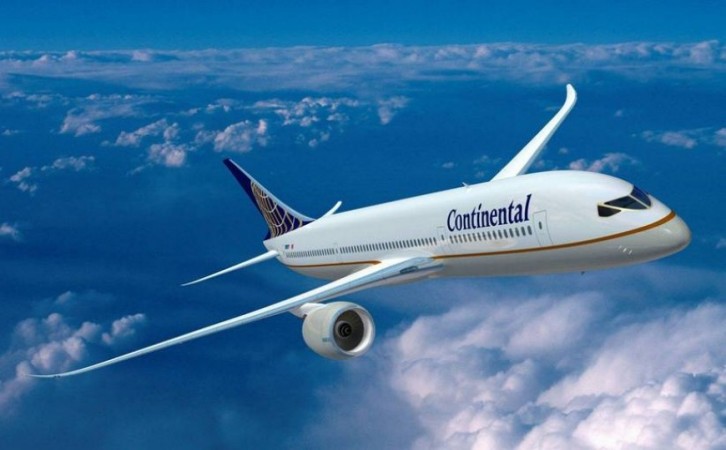 山南地区到丹麦机场航空货运_山南地区到丹麦航空快递加急件
